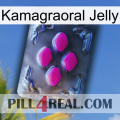 Kamagraoral Jelly 02